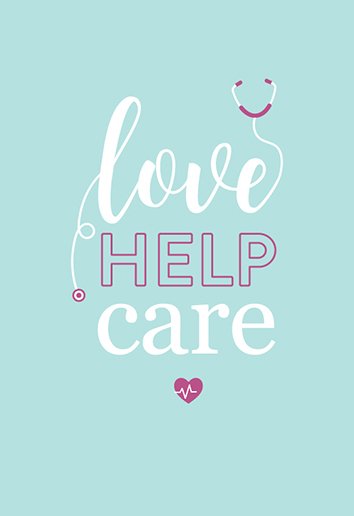 Loving Care